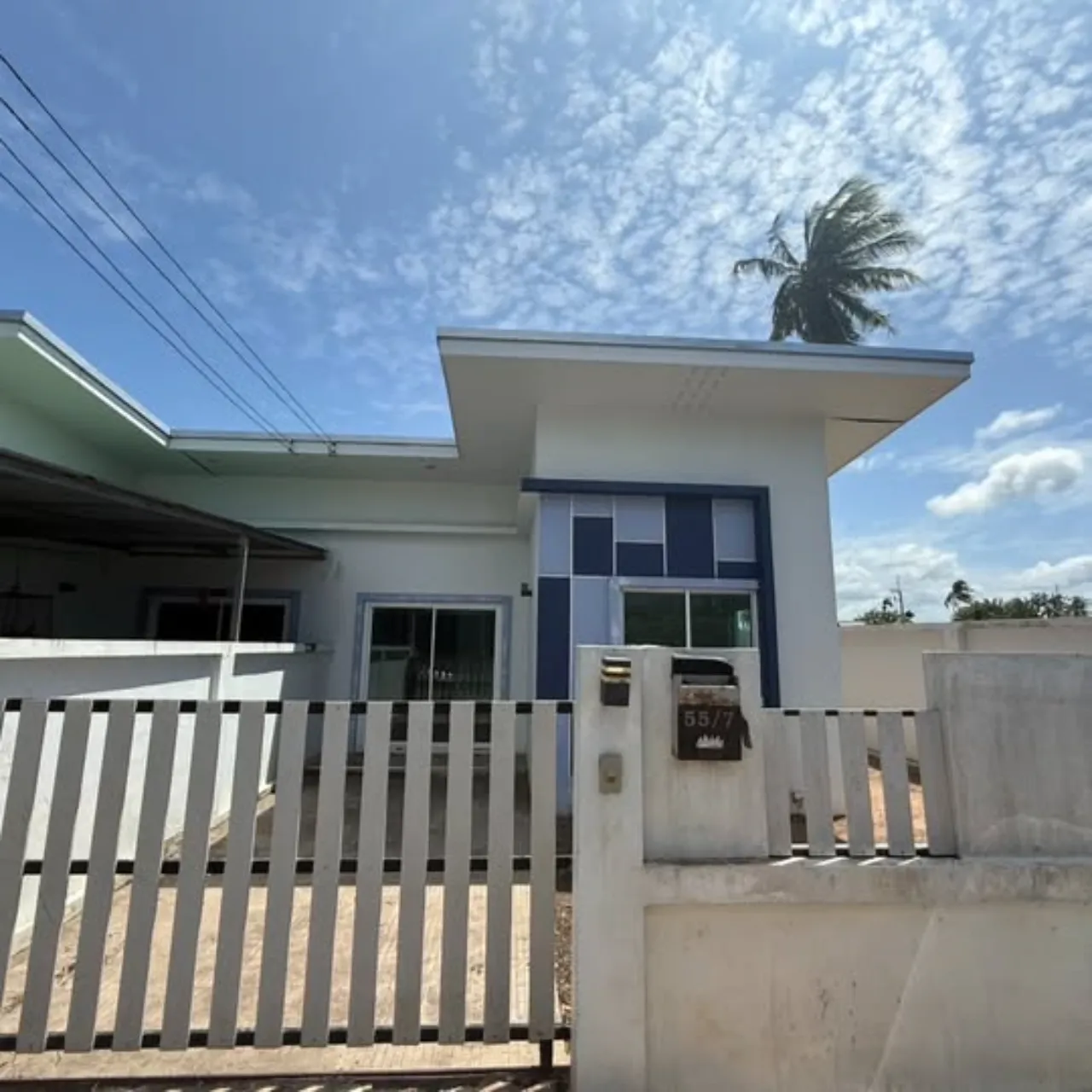 Property 462