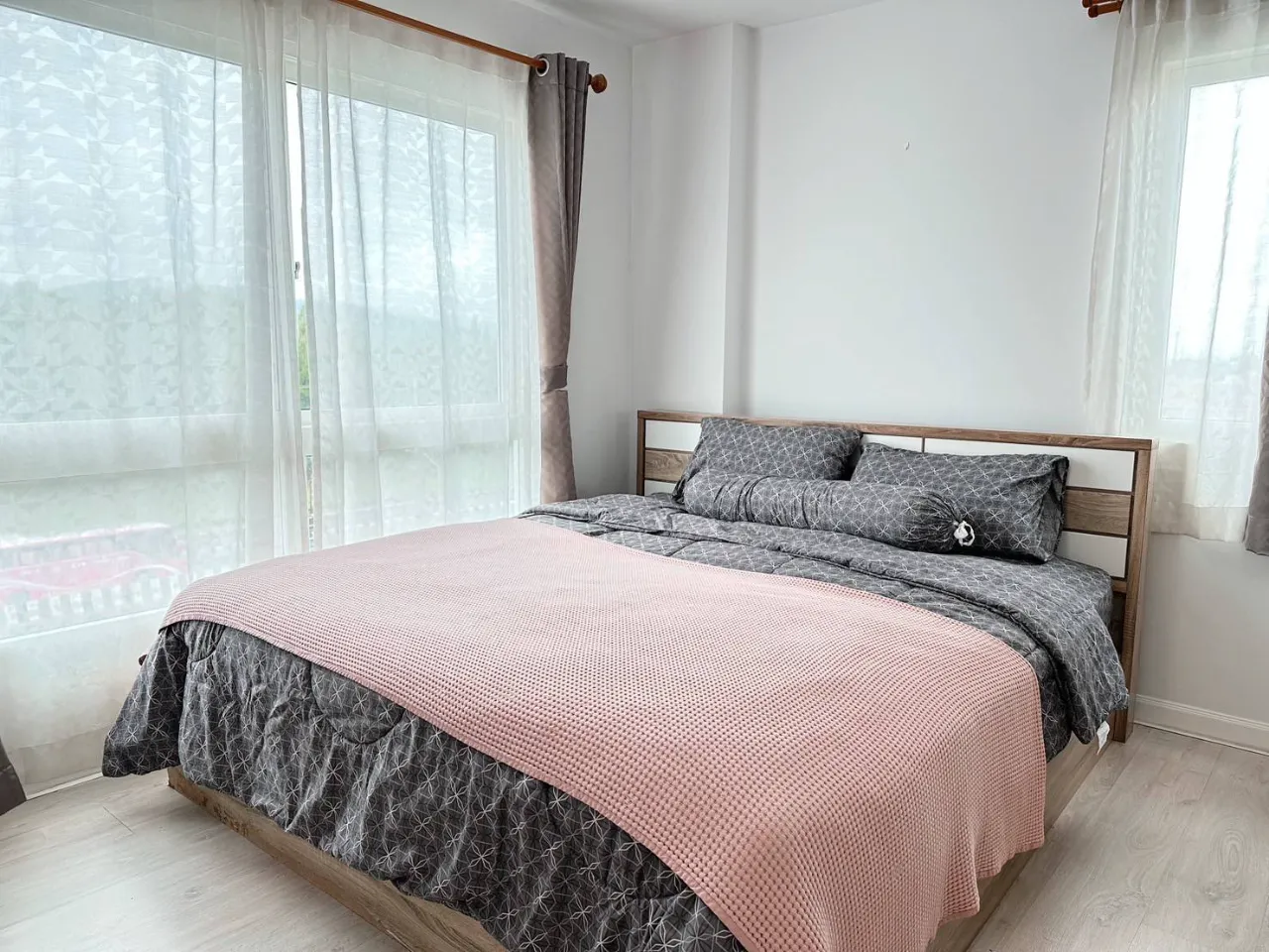 Property 1065