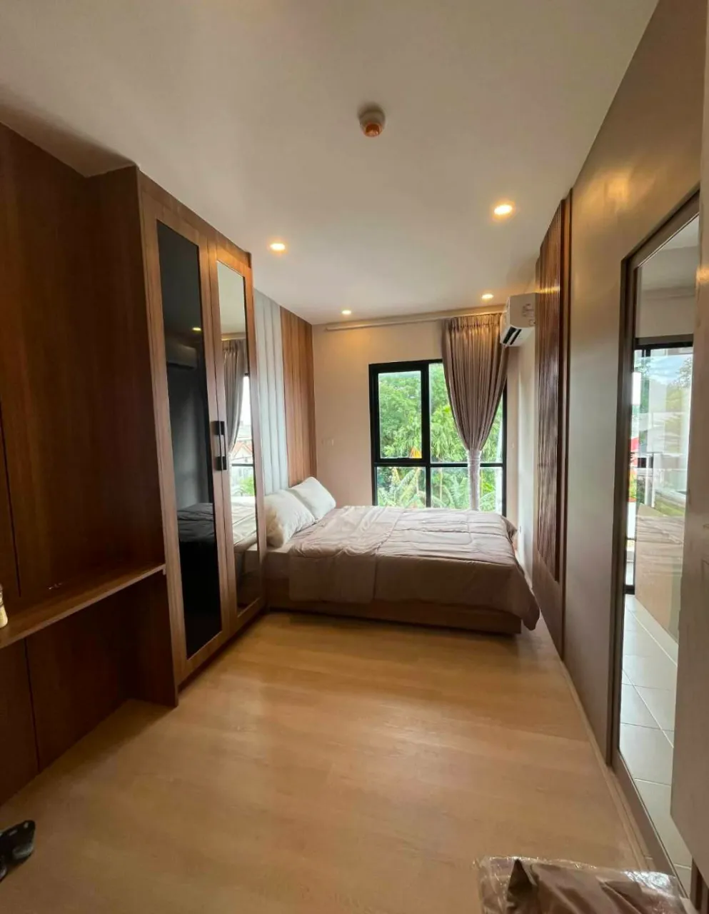 Property 643