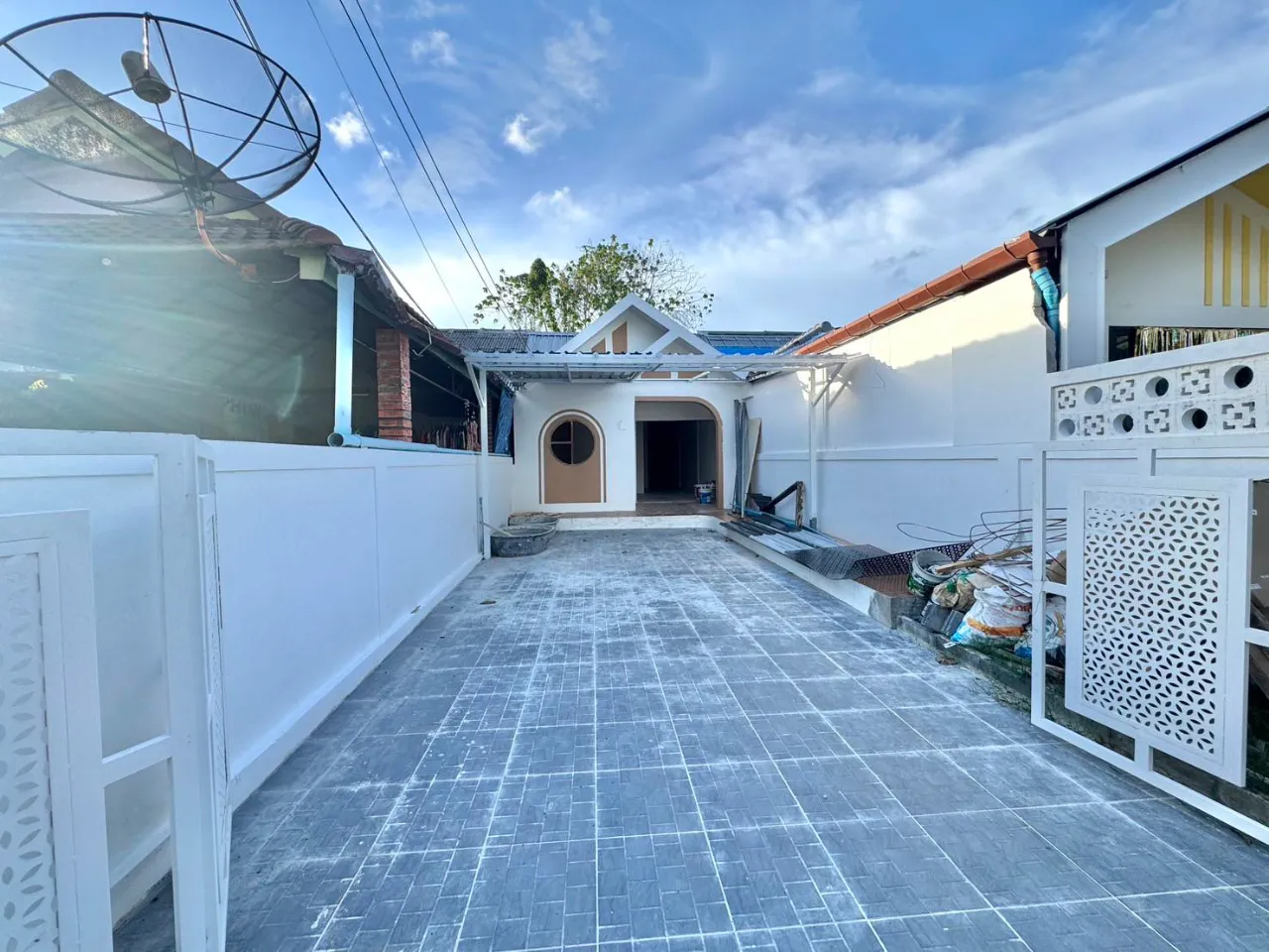 Property 270