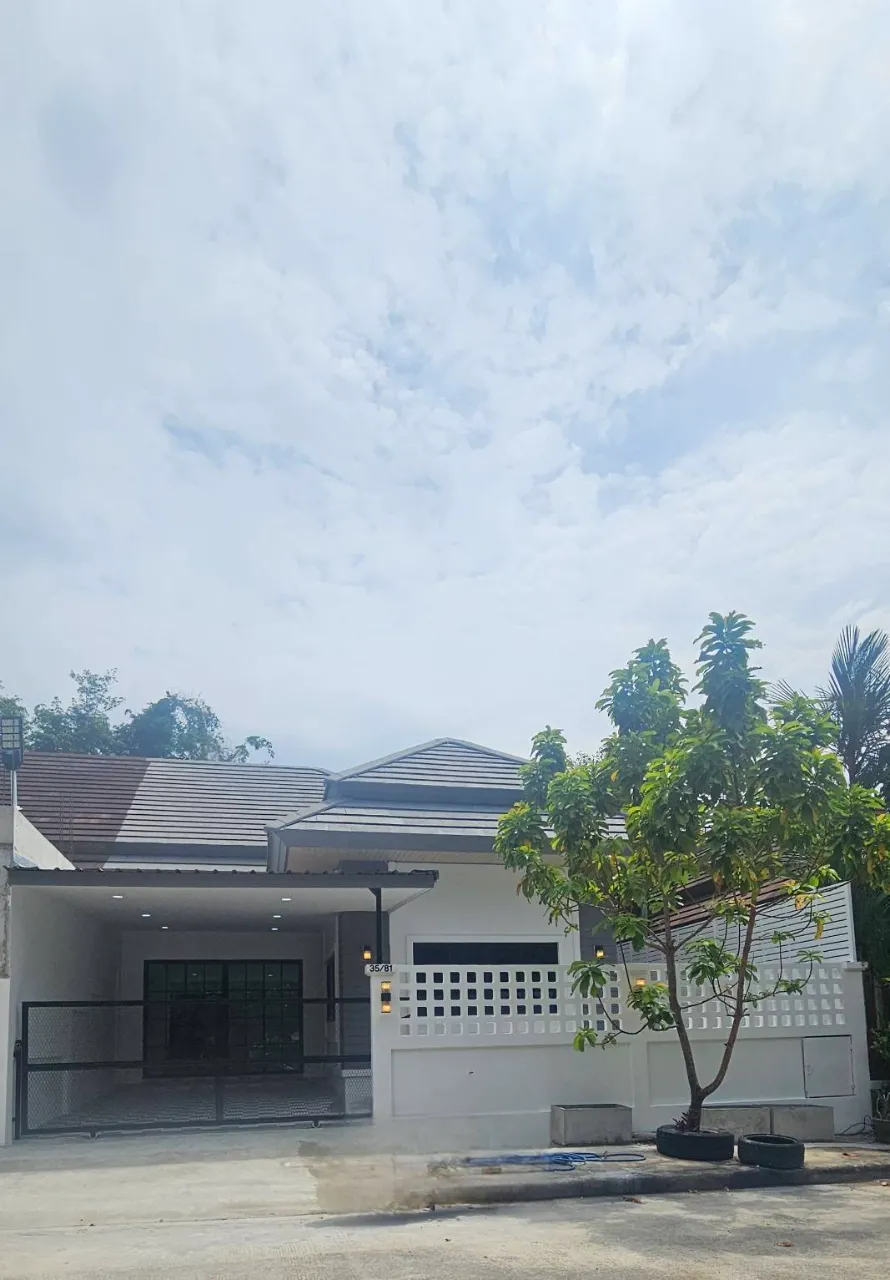 Property 463