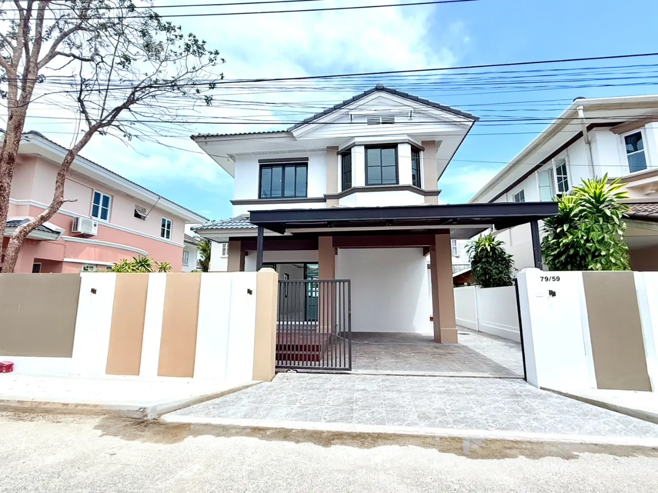 Property 237