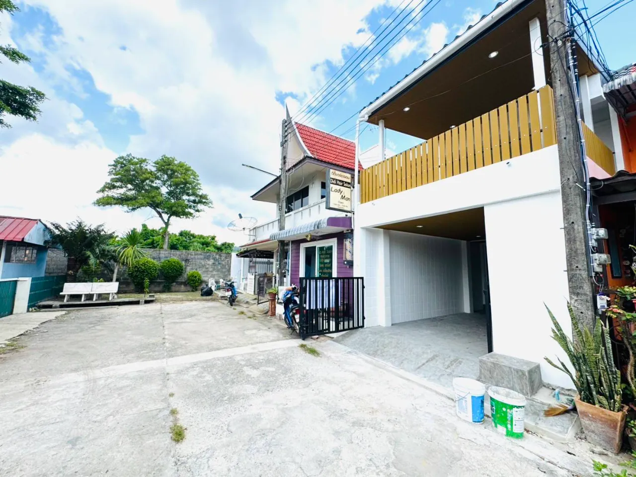 Property 298