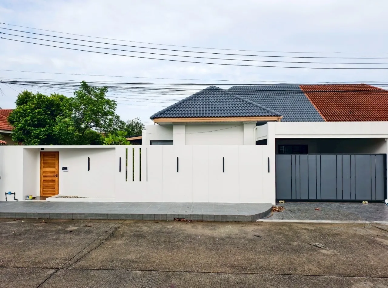 Property 342