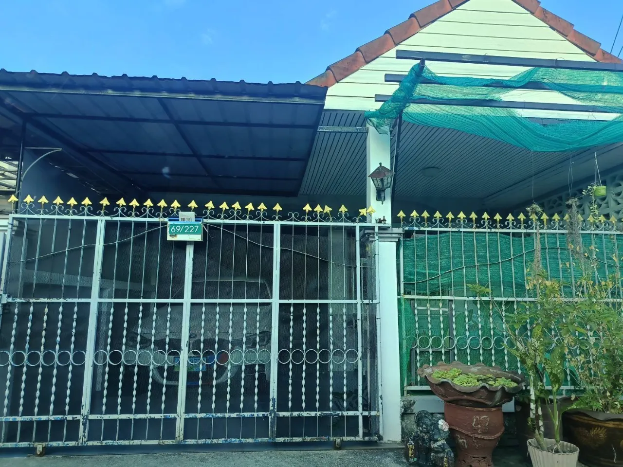 Property 242