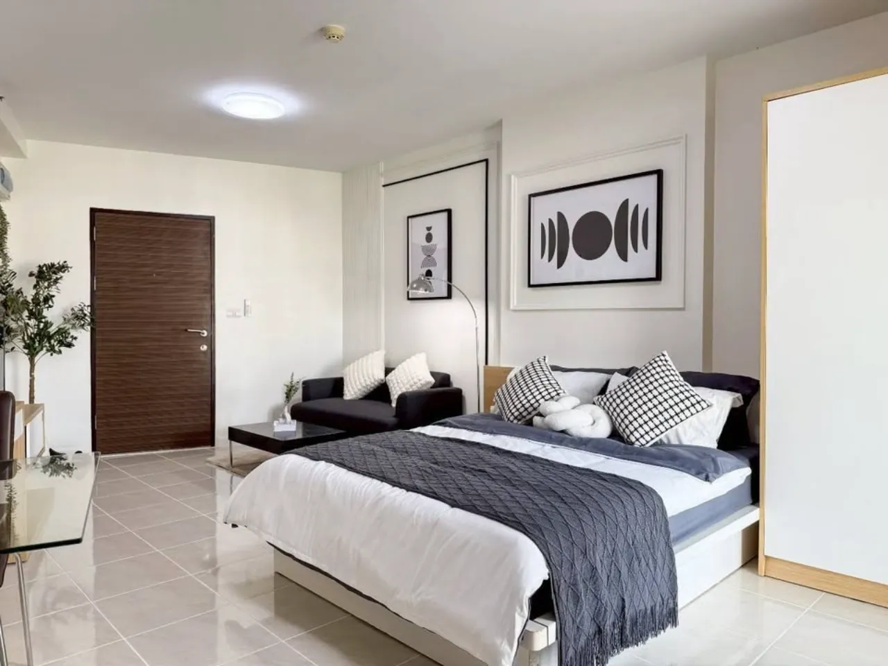 Property 503