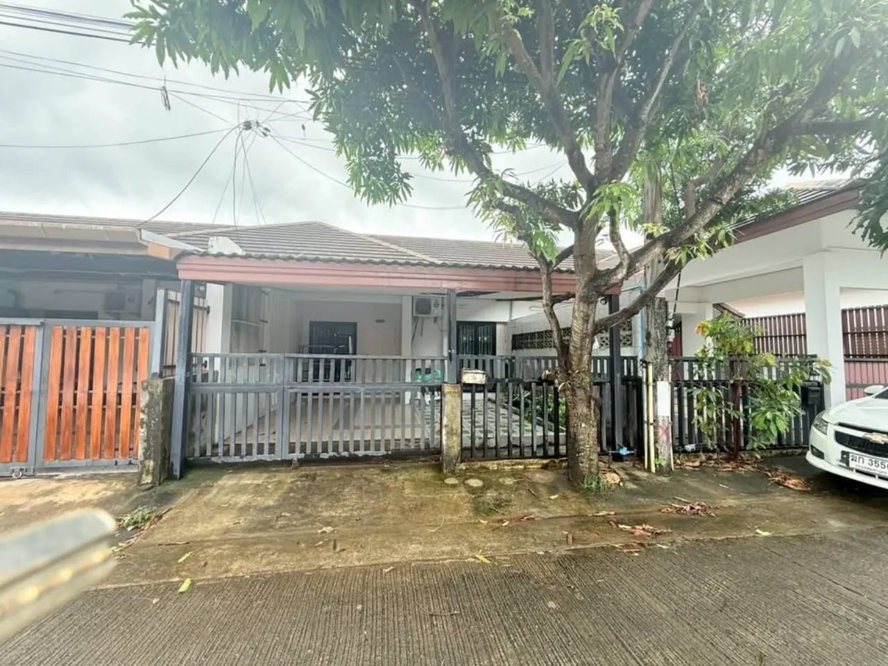 Property 629