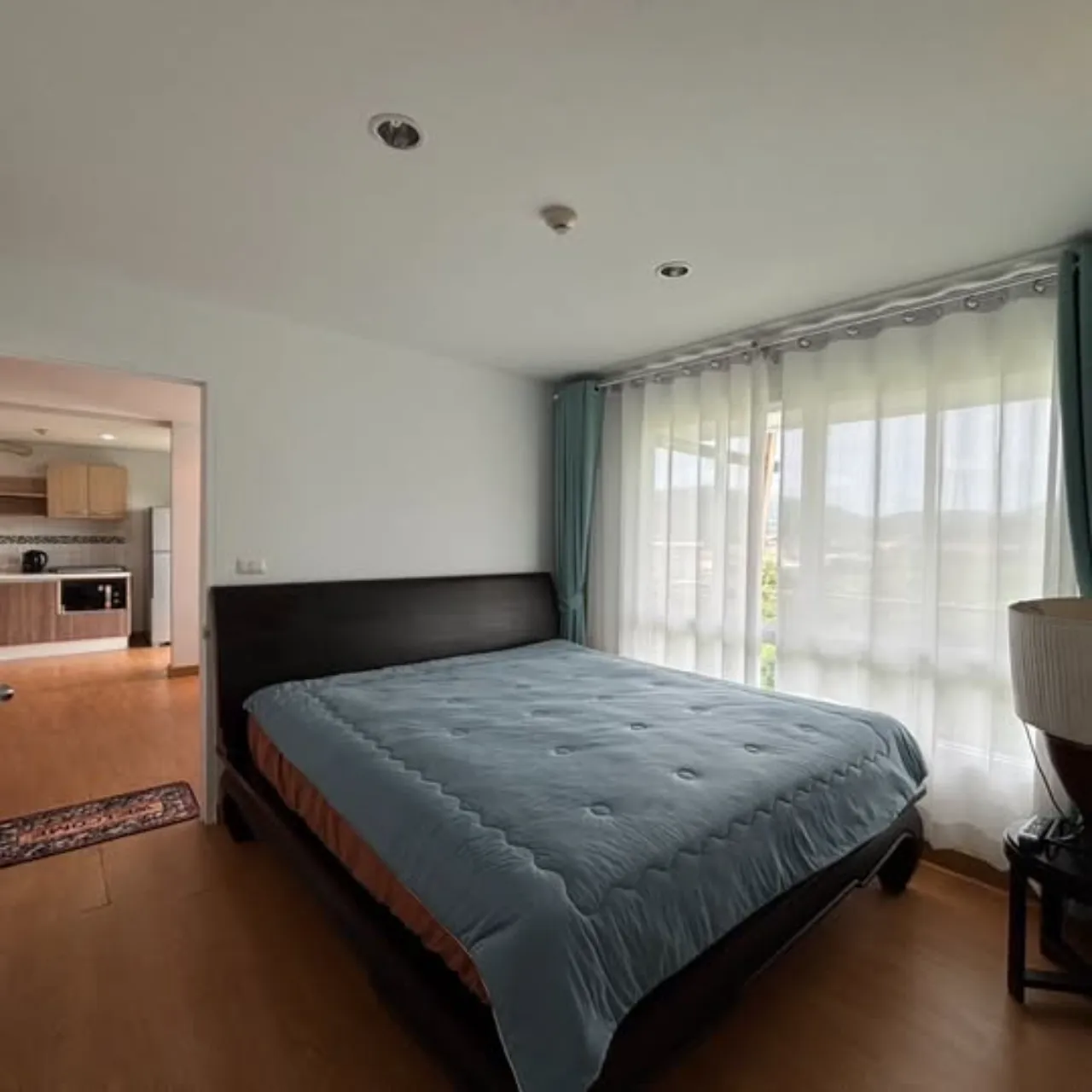 Property 457