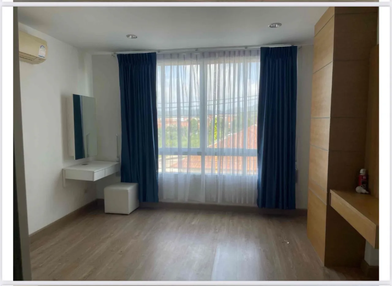 Property 1062