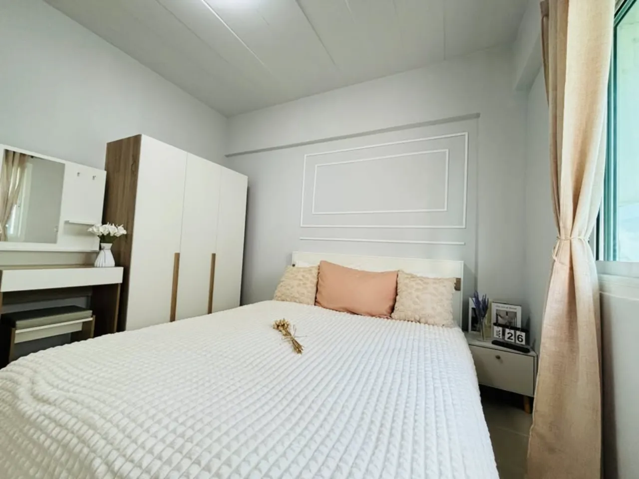Property 628