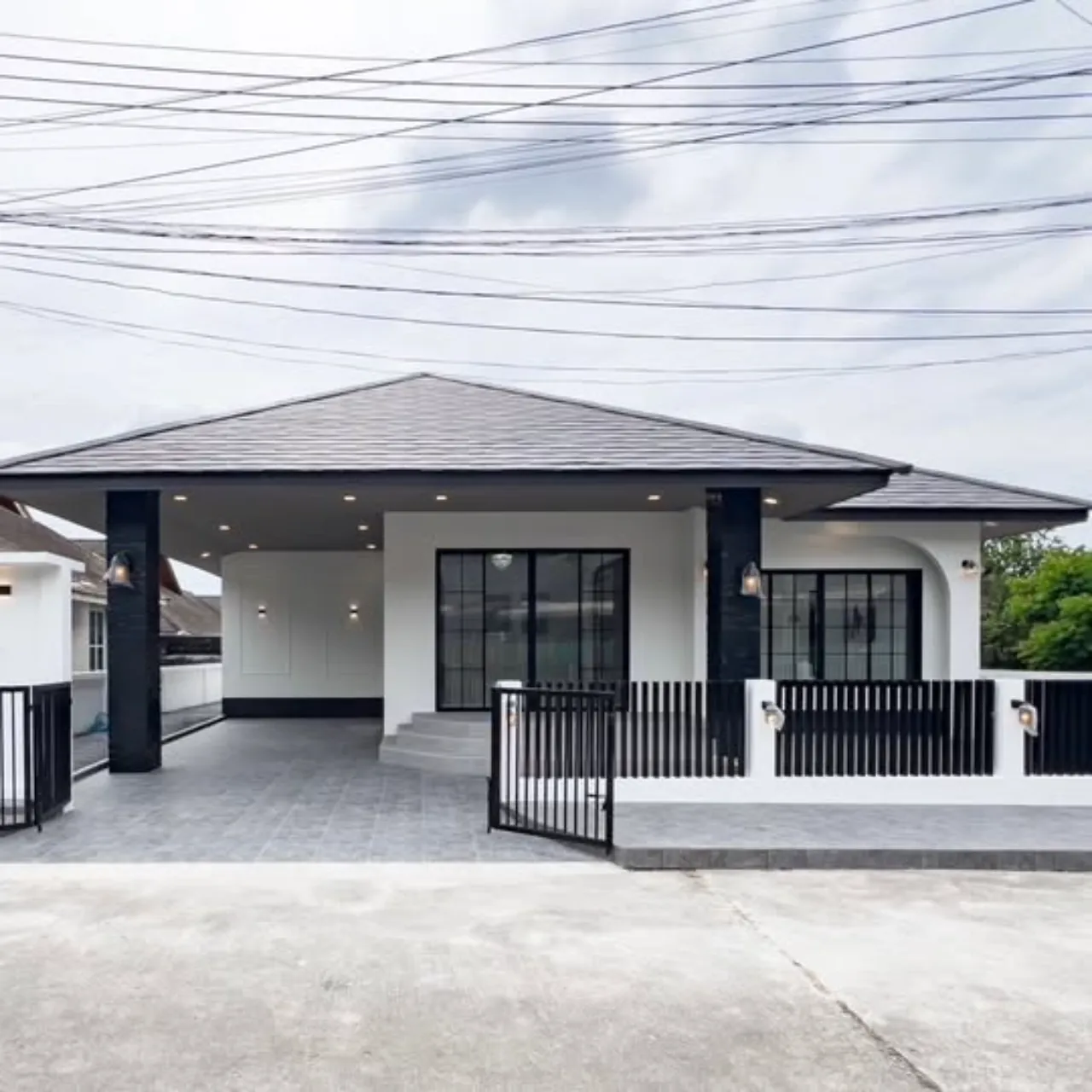 Property 845