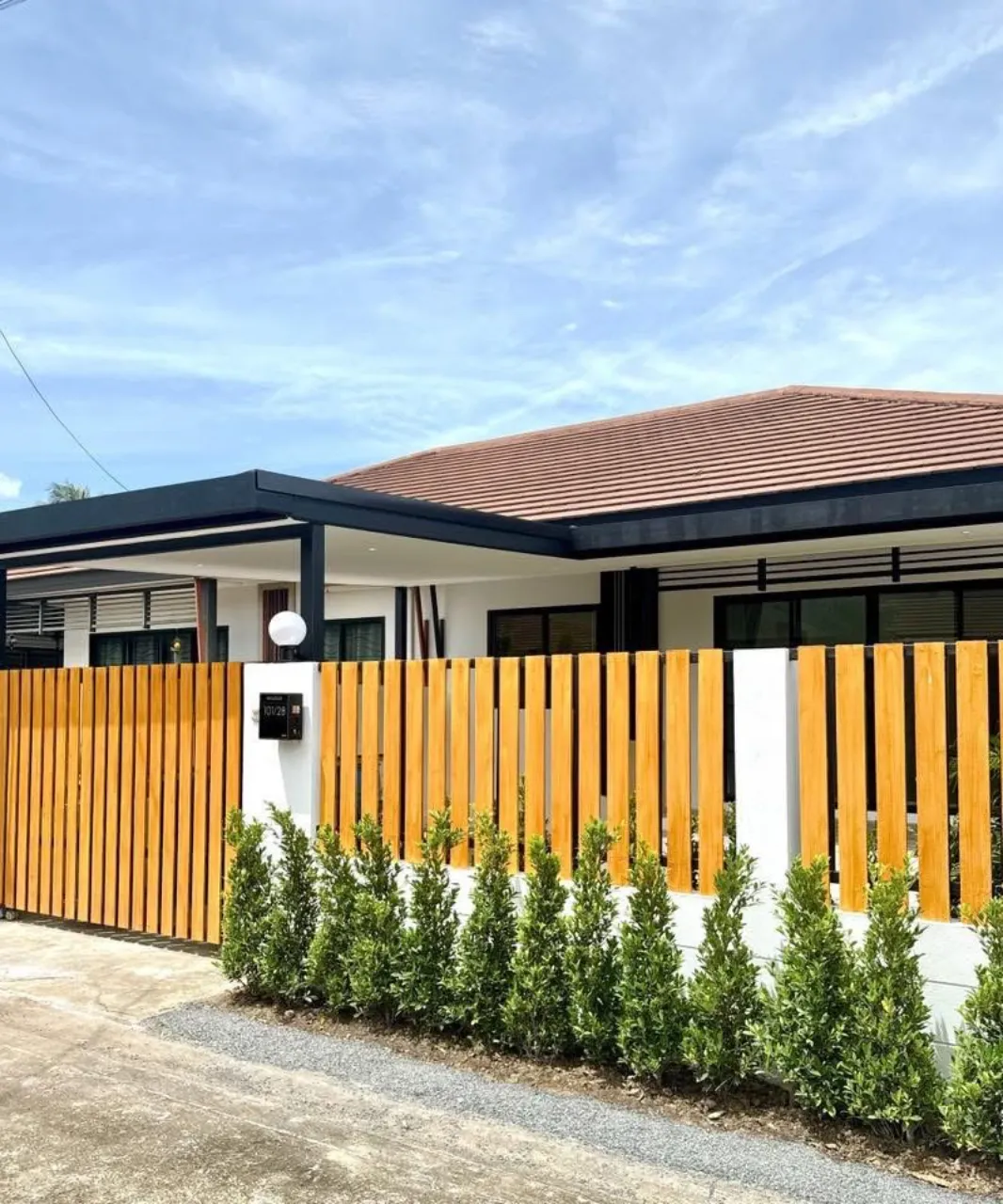 Property 361