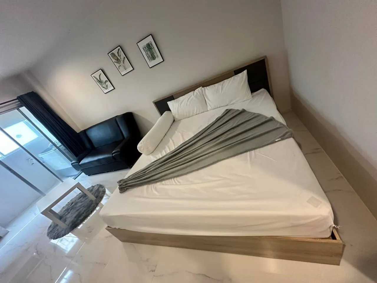 Property 862