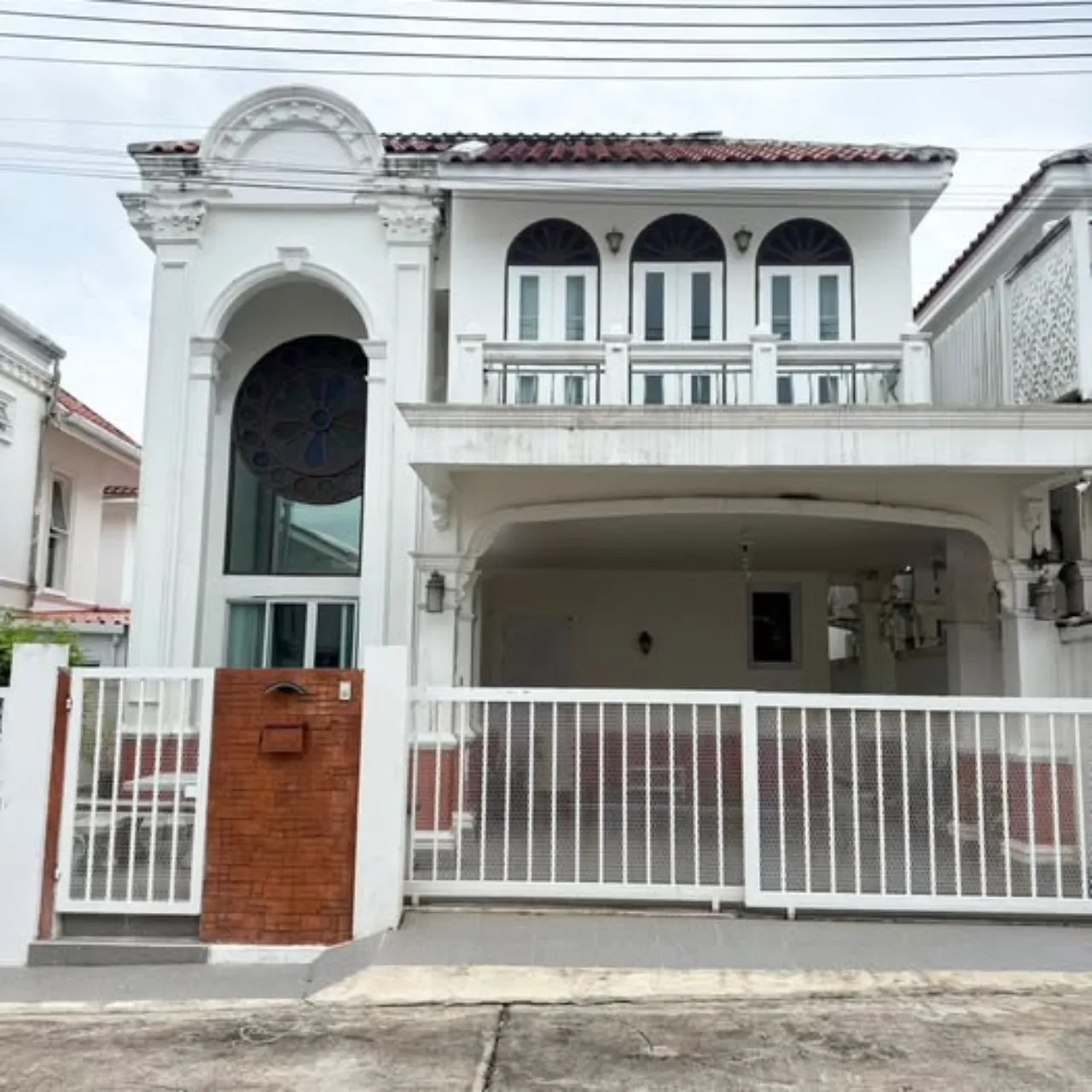 Property 435