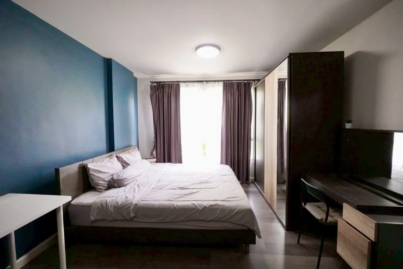 Property 355