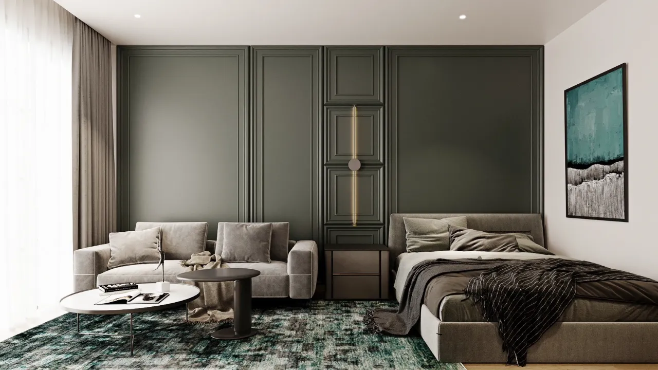 Property 291