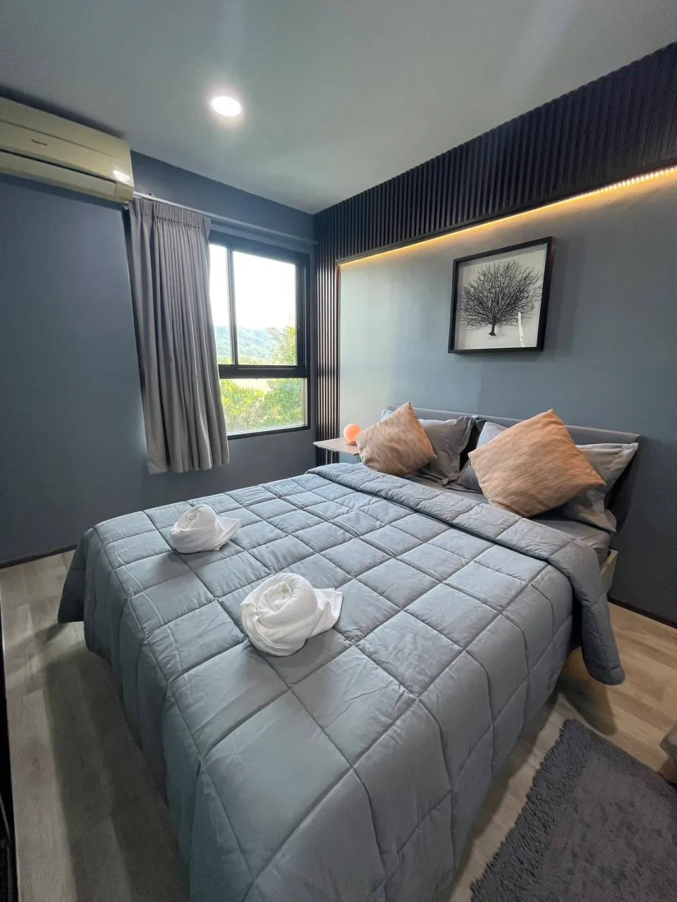 Property 838
