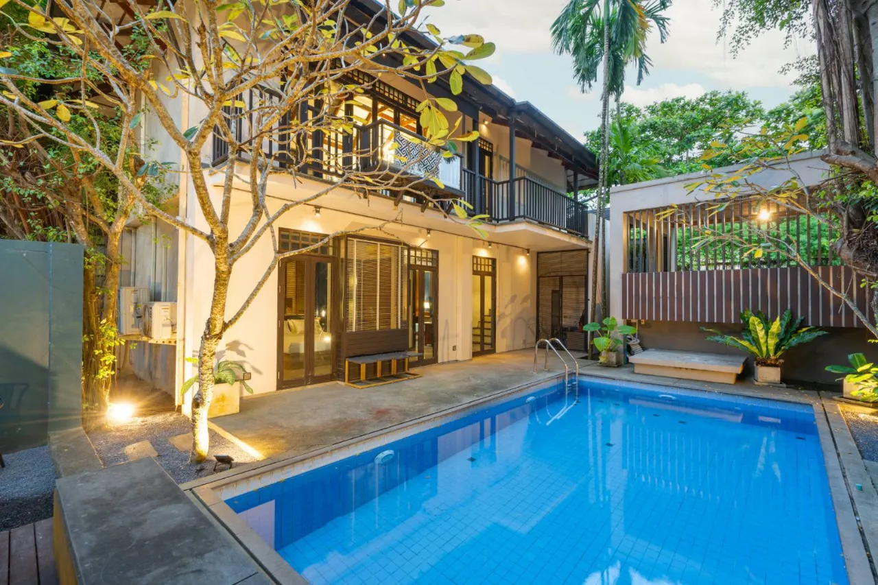 Property 310