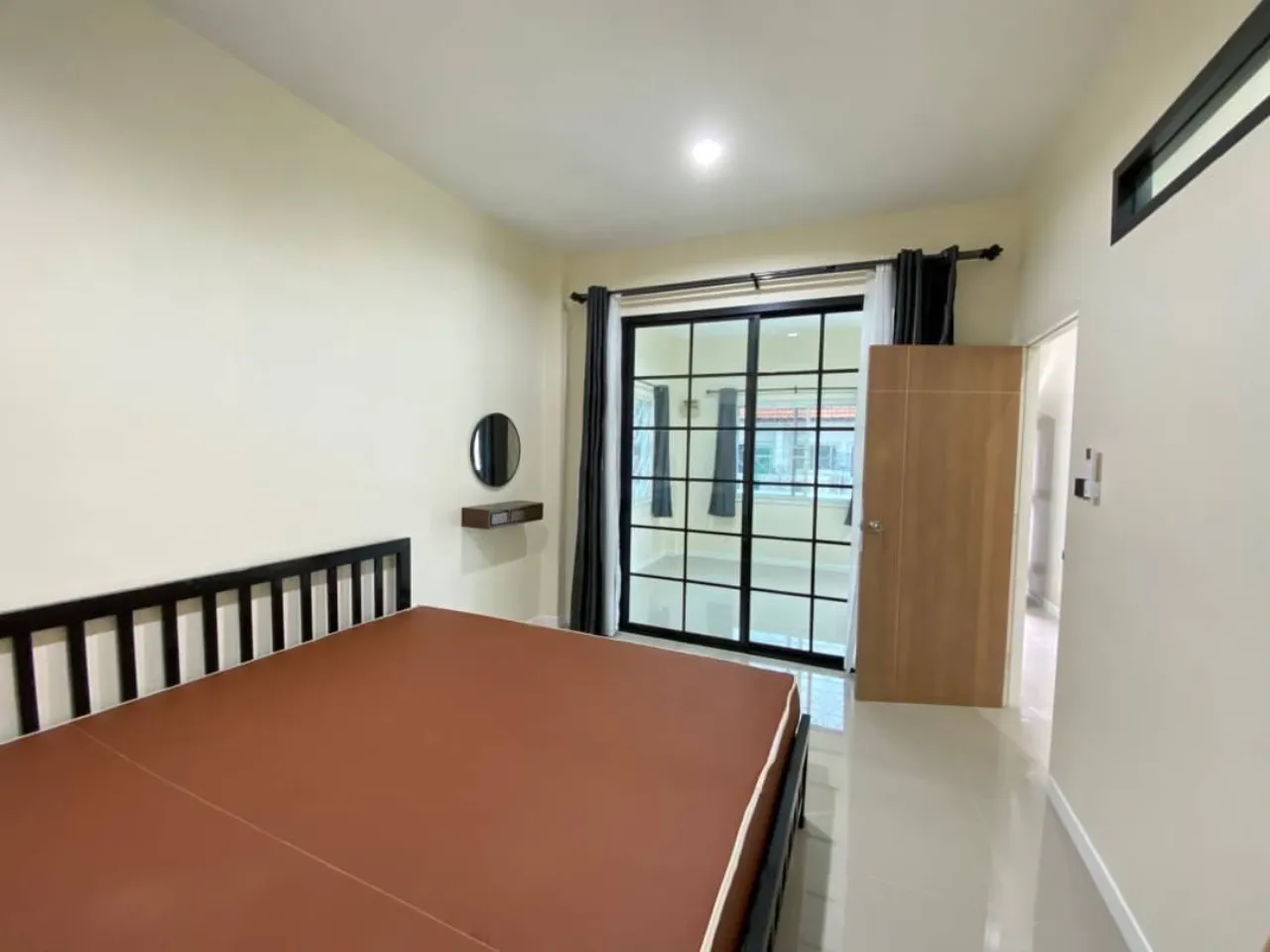 หอพักใหม่ 2 ชั้น รีโนเวทสวย โซนกู้กู เต็มตลอด ผลตอบแทนดี ซื้อปุ๊บเก็บค่าเช่าได้ทันที