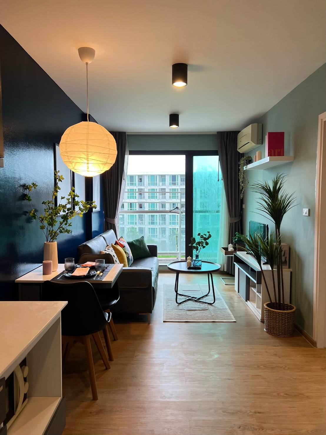 Property 1110