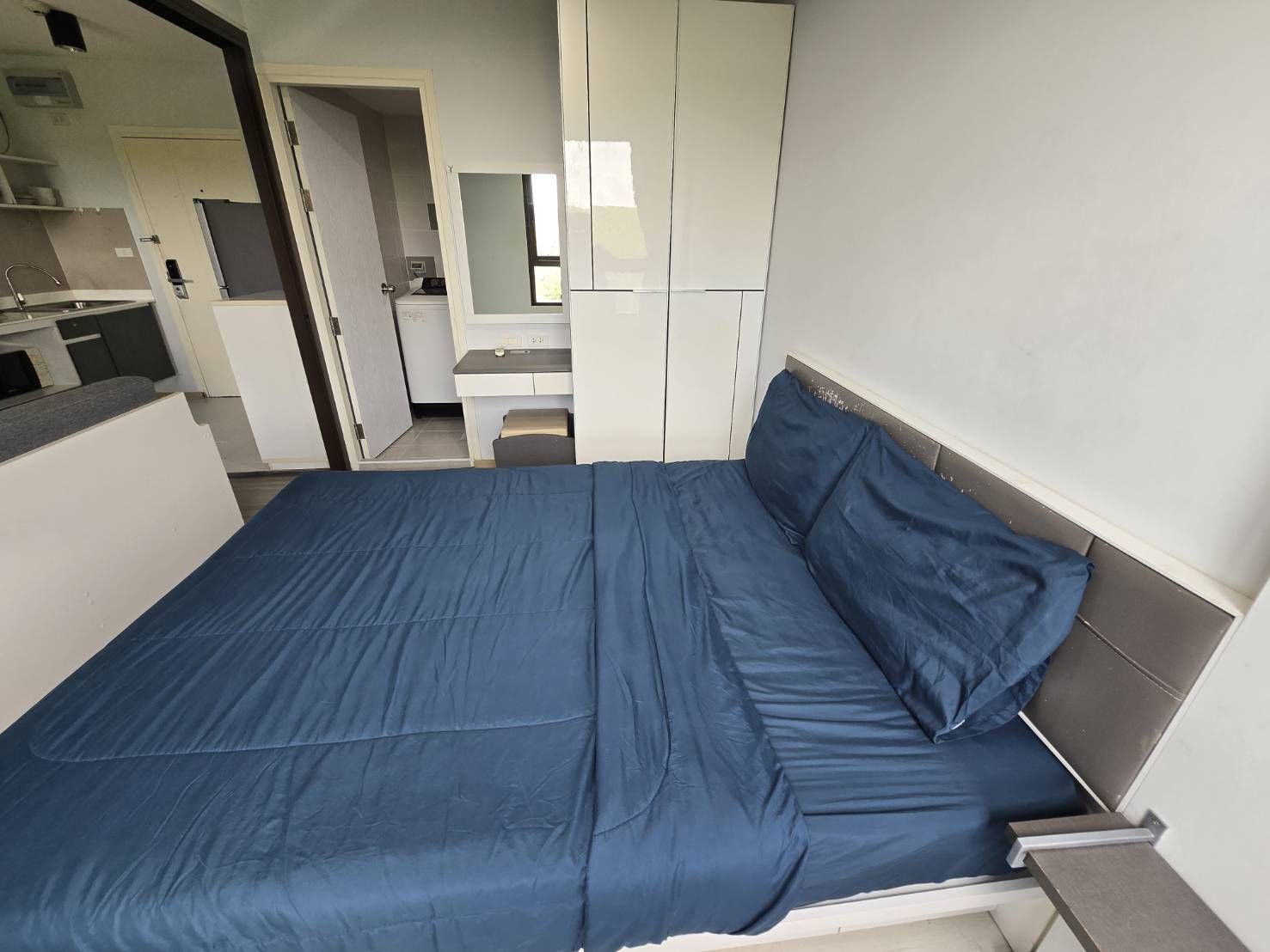 Property 1112