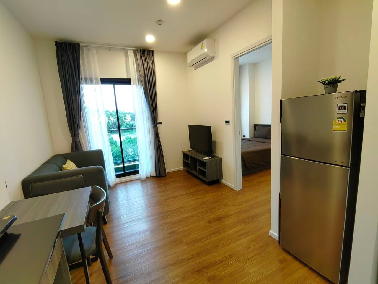 Property 1120