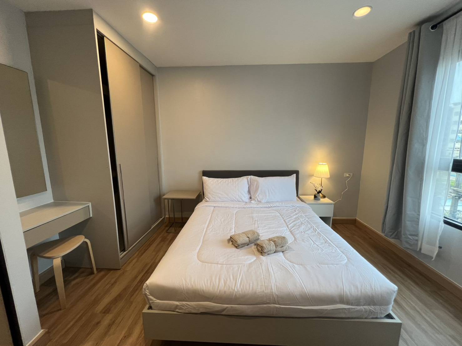 Property 1117