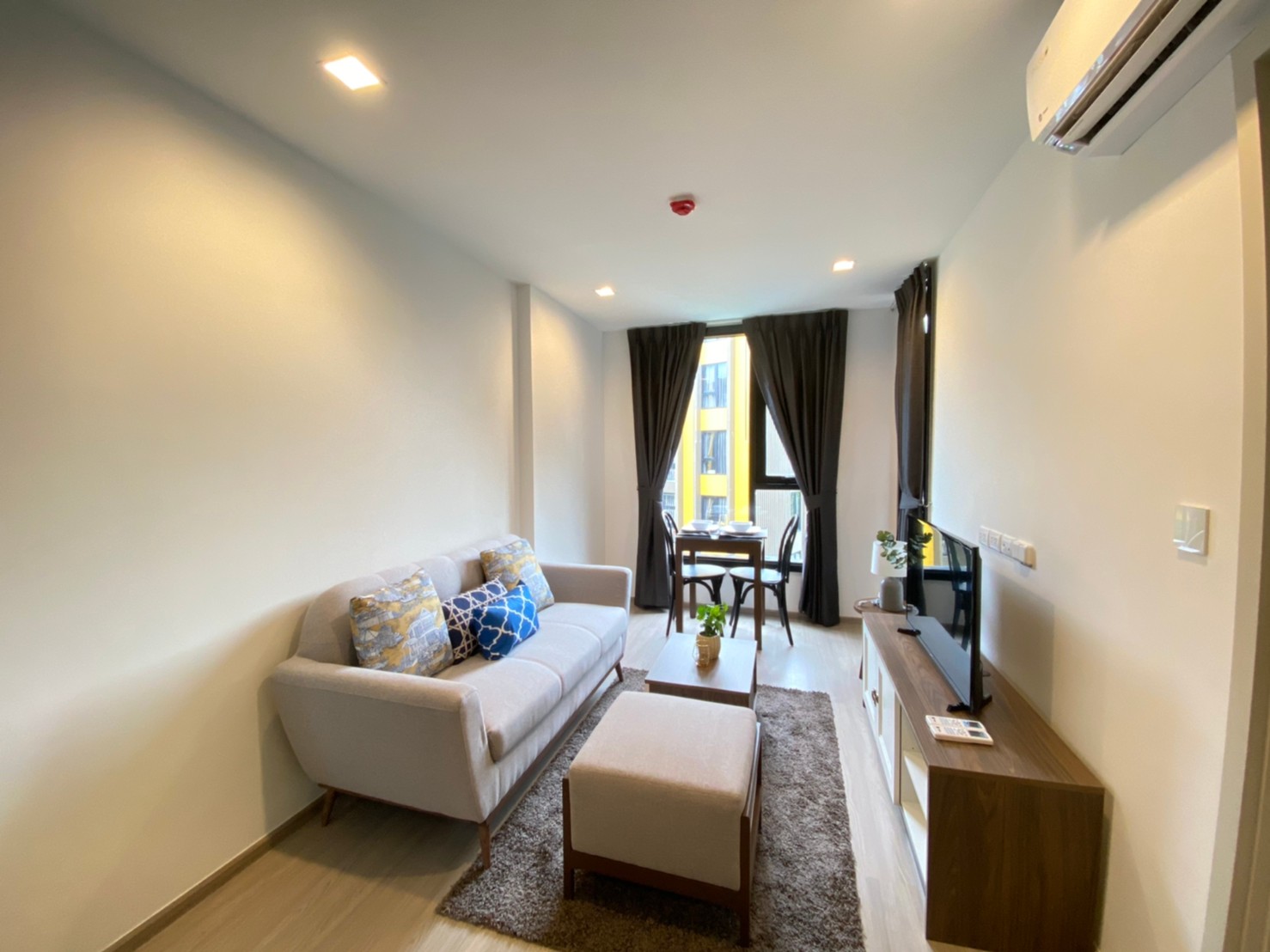 Property 1133