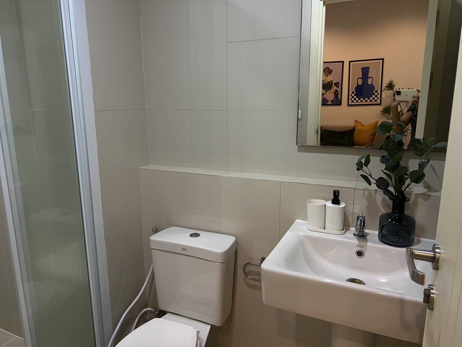 Property 1137