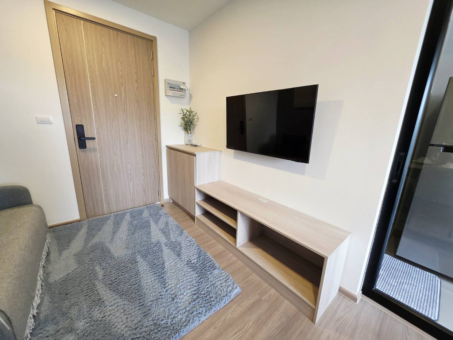 Property 1138