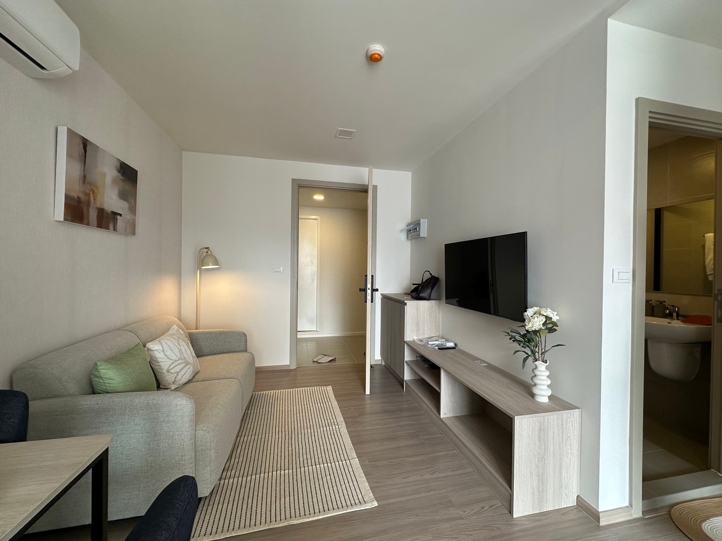Property 1142