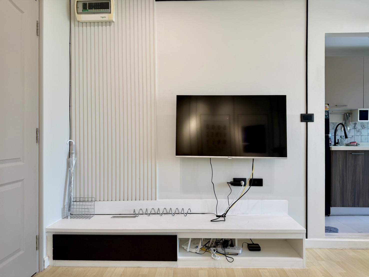 Property 1146