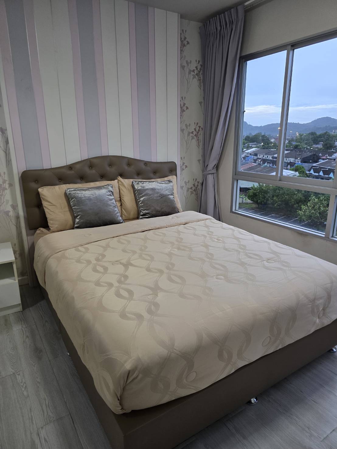 Property 1151