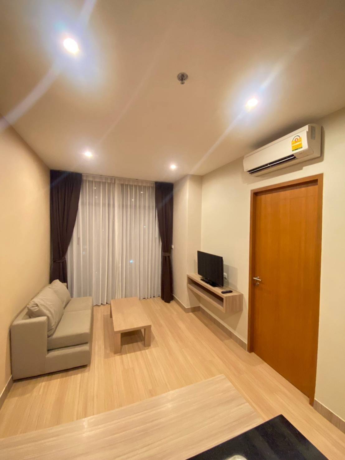 Property 1154
