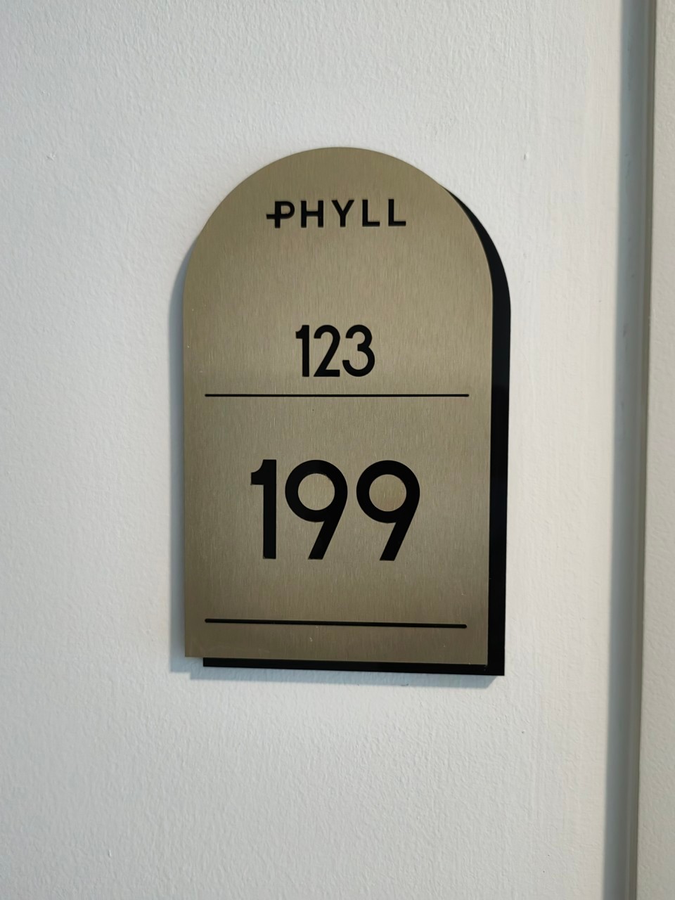 Property 1158